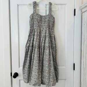 Neuflora Lenna Dress